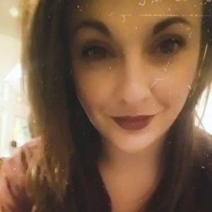 Meet your Posher, Vicki